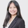 Angelie Mabini