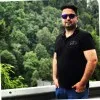 Vivek Kumar Utreja
