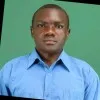 GEORGE ALAKA