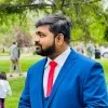 Shiva Prasad