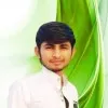 Naresh Mer