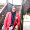 Puji Warastuti