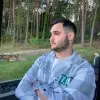 Dolev Zahavi