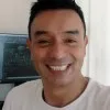 Gustavo Hector Rubiano jejen