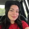 Kaitlyn Juarez