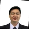 Aldrin Phien Bernardino