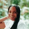 Laryn Scott