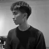 Quang Phu Nguyen