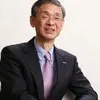 Joroko Lu