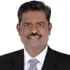 Elil Raja
