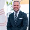 Yahia Albarouni