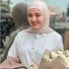 Rahma Ezzat