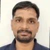 Mohammed Imran