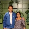 Bharat Soni