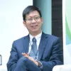 TS Wu