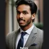 Rohan Kumar