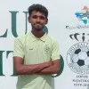 Yugal Kaloya
