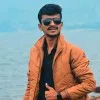 Avinash Chavan
