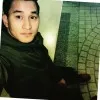 SANAM THAPA