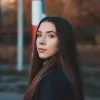 Eugenia Smyrnova