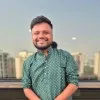 Pradynesh Shetaye