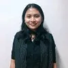 Maria Swita Sari Nainggolan
