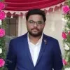 Dinesh