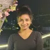 Shalini Yadav