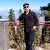 Vinay Kumar