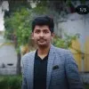 kanak goyal