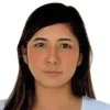 Angelica Abellera