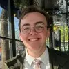 Owen Slye