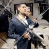 AGAM GUPTA