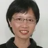 su ann cheah