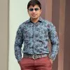 MOHAMMEDJISHAN KHERADA
