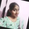Harika Koram