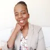 Bulelwa Rulashe