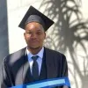 Rhulani Justice Nthushi