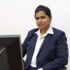 Praveena Anbarasu