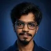 Jeyadev