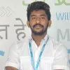 Vishnu Prasanth