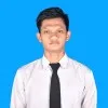Gilang Ramadana Irawan