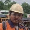 Arquam Toshif