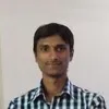Rahul Bhagat