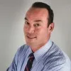 Steve Hanrahan