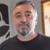 Tony Ruse