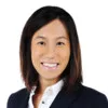 Li Ting Phua
