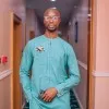 Godwin Daniel