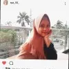 tasya rahma putri