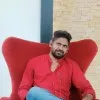 Shyam Dvg
